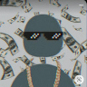 Meet your Posher, Fatma